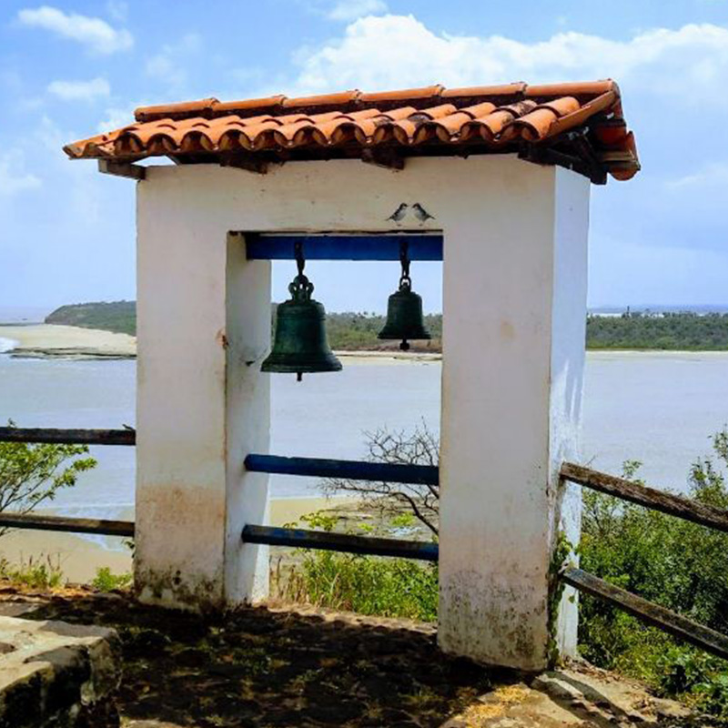 The Route of Emotions