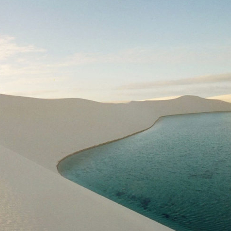 The Route of Emotions