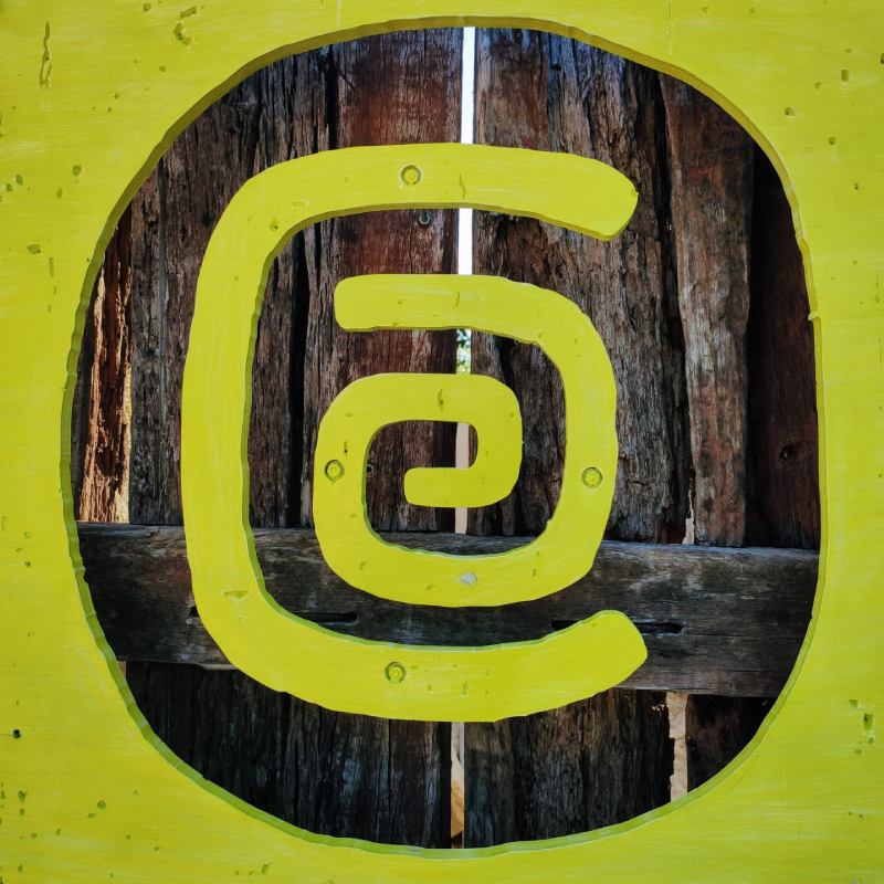 Convento Arcadia logo