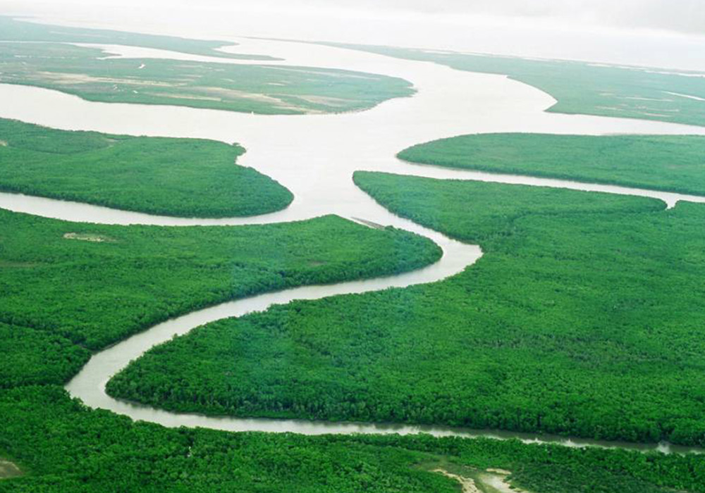 The Route of Emotions